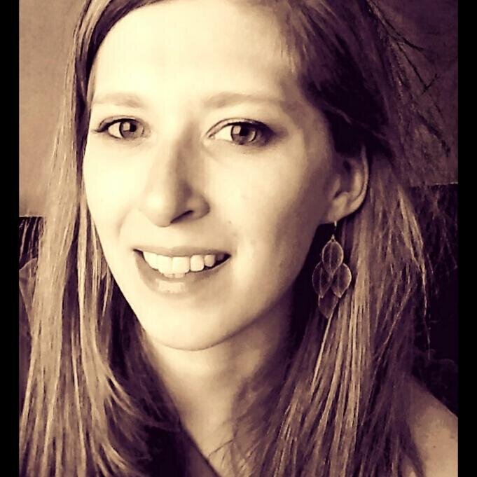 Baert_Kim's profile picture. 