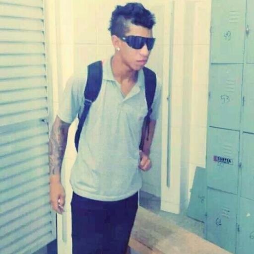 Eu Sagitariano e ela Escorpiana,  Ela bate e ama, Ela toca e mama  🚀🔊🇧🇷🕞😎🗯️🤑