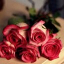 ~sara~ (@0534506361) Twitter