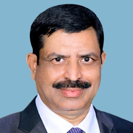 State Treasurer BJP AP. Nationalism first, Party work next. Humanity first, Hinduism next. Society first, Self last. దేహానికి కషాయం! దేశానికి కాషాయం!!