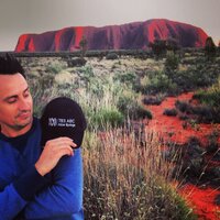 Tim Brunero (@timbrunero) 's Twitter Profile