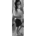 georgia sutton - @georgiasuttx - Twitter