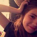 jaden johnston - @jadenjohnston12 - Twitter