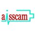 AISSCAM (@aisscam_) Twitter profile photo AISSCAM (@aisscam_) Twitter profile photo