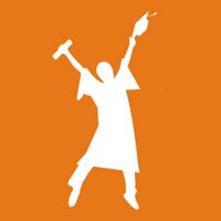 eDynamic Learning (@edynamiclearn) 's Twitter Profile