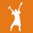 eDynamicLearn's profile image