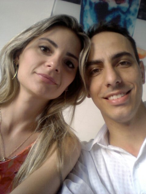 andrepilates's profile picture. 