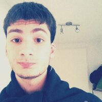 Ws账号 TG账号 IG账号 FB账号 (@farhatmaxime) 's Twitter Profile Photo Ws账号 TG账号 IG账号 FB账号 (@farhatmaxime) 's Twitter Profile Photo