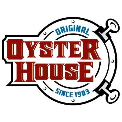 For 35 years the Original Oyster House has been serving fresh seafood in Gulf Shores overlooking the lagoon and on the Mobile Causeway overlooking Mobile Bay.