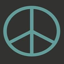 insightlabs Profile Picture