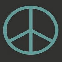 Insight Labs (@insightlabs) 's Twitter Profile