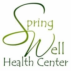 SpringWellCentr's profile picture. Chiropractic Medicine, Massage Therapy, Feldenkrais Therapy, Craniosacral Therapy, and more in Eugene, Oregon