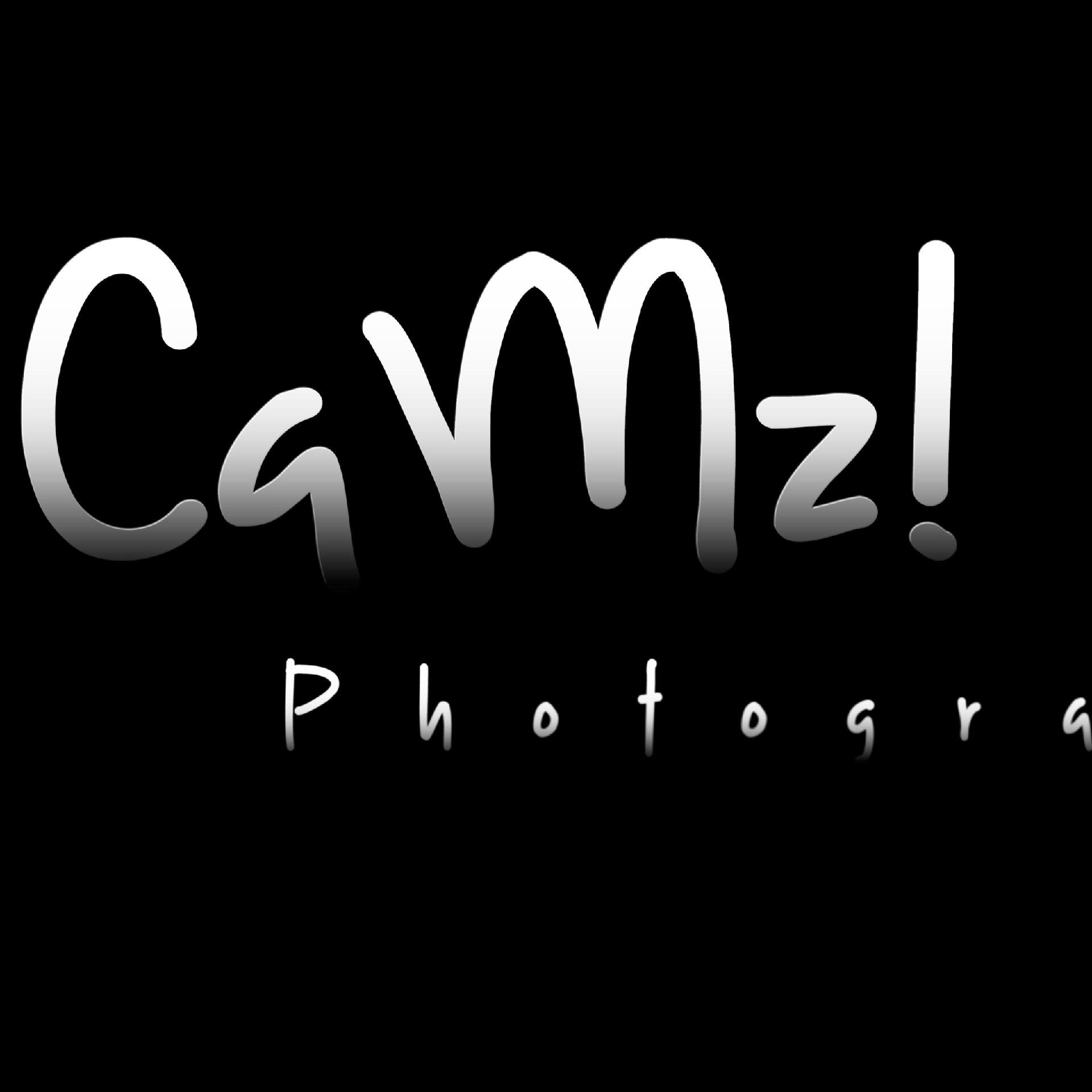 Queremos Capturar TU momento!

Visita Nuestra Pagina y Conocenos!