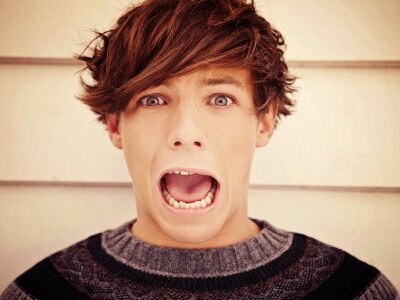 durant_maude's profile picture. 