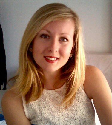 Assistant Principal at Brockhill Park Performing Arts College.
