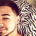 Special Soul - @Jesse_ComptonLA - Twitter