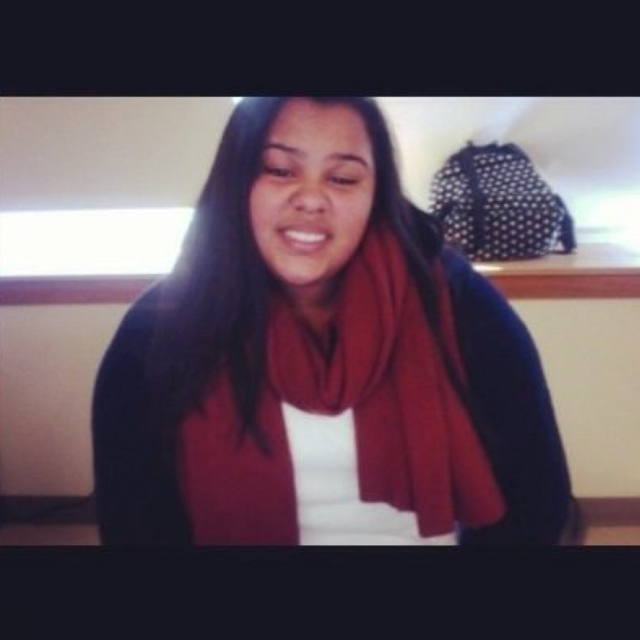 __AlexHernandez's profile picture. NYC // Film Student ✨ #AlexPhotography // IG: Everyonesphotographer