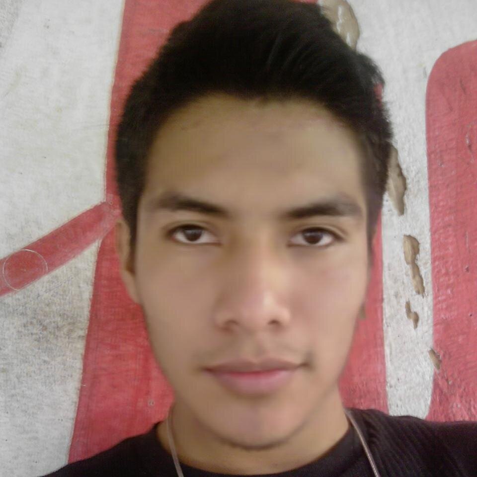 galindo_walter's profile picture. 