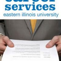 EIU Career Services (@eiucareers) 's Twitter Profile Photo EIU Career Services (@eiucareers) 's Twitter Profile Photo