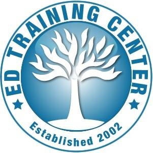 http://t.co/jRU9ppisEB offers affordable, high-quality online professional development for educators...follow our feed for updates and special deals!