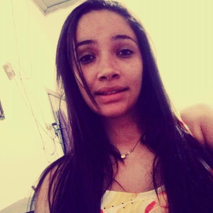 Sorria Sempre ;D