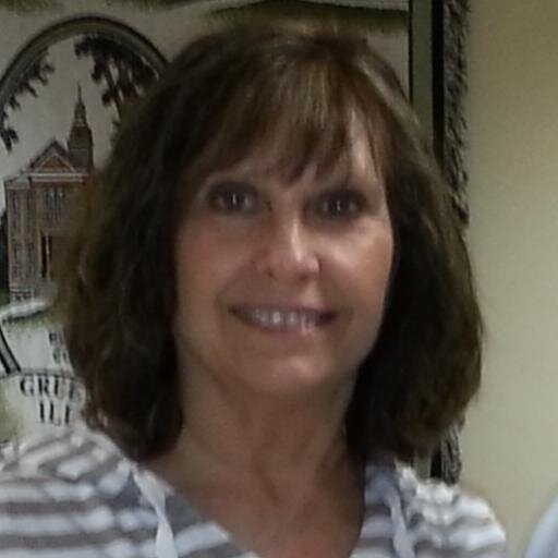 General Manager of the Days Inn - Vandalia at Exit 63 on I-70. A Chairman's Award winning property here to serve you.