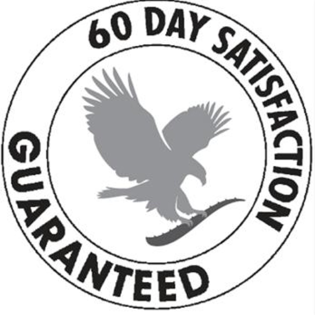 Foreverwithme5's profile picture. I'm a business development network builder in a Forever Living Products.I offer to you Aloe Vera products & register free business opportunity.