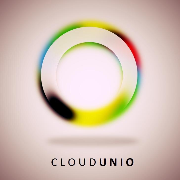 Combine data from all your computers and cloud accounts to get one unified picture of all that's yours. Search, access or reorganize your data- seamlessly!