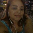 Samara Lima - @samaralima08 - Twitter