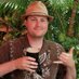 Derek Springer (@derekspringer) Twitter profile photo Derek Springer (@derekspringer) Twitter profile photo