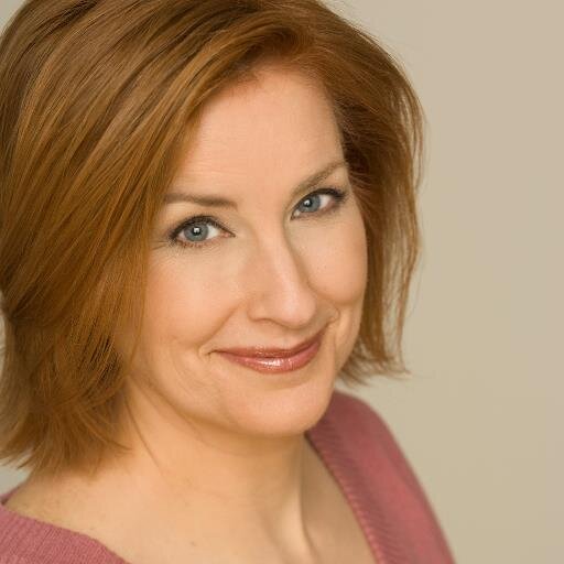 ElementzofEden's profile picture. Certified Massage Therapist, Reiki Master, Certified Wellness Coach, Speaker, Actor, Mom EXTRAordinare