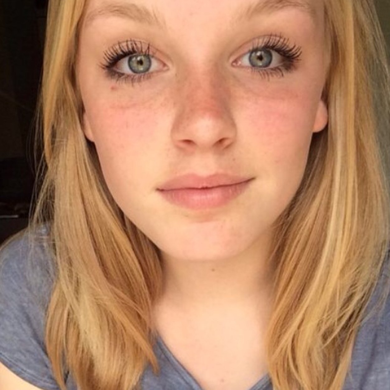 IG; ninavanvelsen