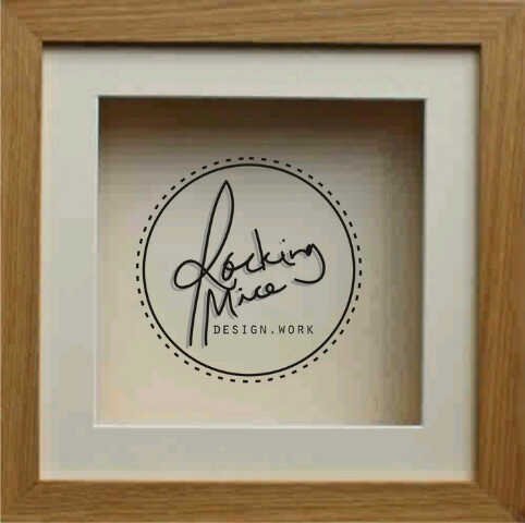 rockingmice_Art's profile picture. Paper art 3D illustration.|bisa untuk hadiah ulang tahun,hadiah kenang kenangan|PIN :51F55AA6|SMS: 083840844845|Open order. PO minimal 1 minggu sebelumnya