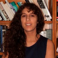 Maria Servedio (@servedio1) 's Twitter Profile Photo Maria Servedio (@servedio1) 's Twitter Profile Photo