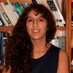 Maria Servedio (@servedio1) Twitter profile photo Maria Servedio (@servedio1) Twitter profile photo
