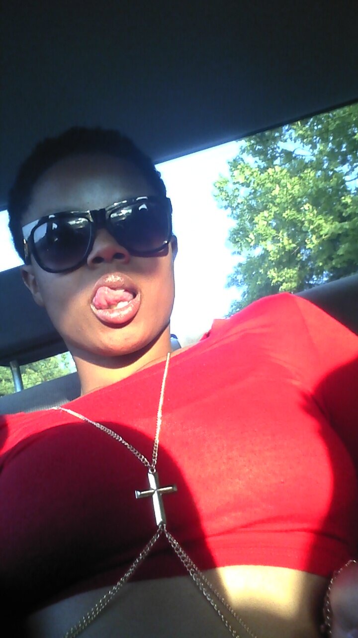 selinda23's profile picture. UNEDITED, UNRATED, UNCUT #FOLLOW