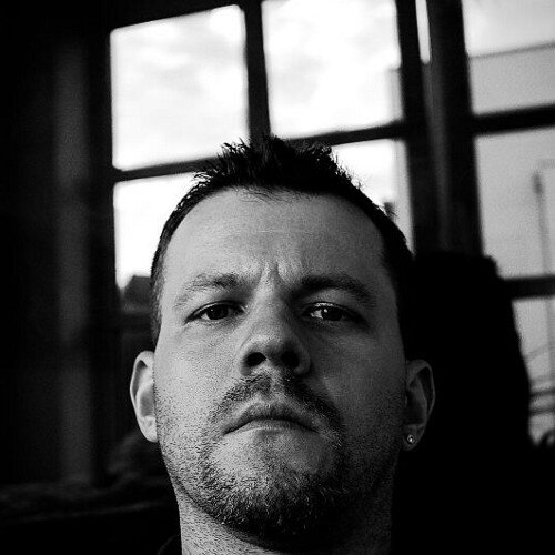 hilko32's profile picture. 