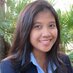 Marigelle Malapira (@marigelle_malap) Twitter profile photo Marigelle Malapira (@marigelle_malap) Twitter profile photo