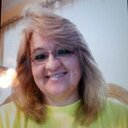 Angela Waldron - @t2brats - Twitter