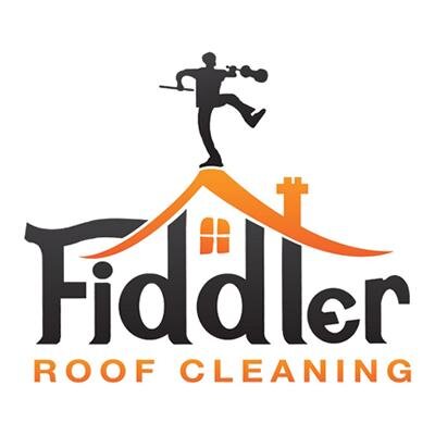 FiddlerRoofing's profile picture. Fiddler Roof Cleaning, is a family-owned company specializing in Eco-friendly Low Pressure Roof Cleaning and Pressure Washing in Palm Beach and Broward counties