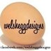 welsheggdesigns (@welsheggdesigns) Twitter profile photo