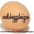 welsheggdesigns
