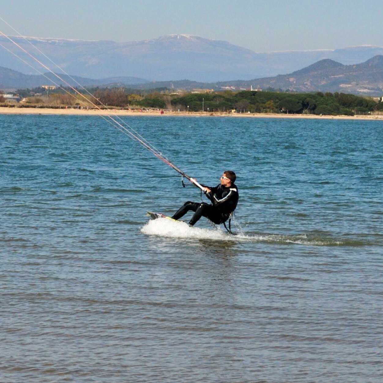 PaulMazeauFR's profile picture. 17 ans, passionné par l'informatique, sportif. Un petit truc à dire : Apple for ever !