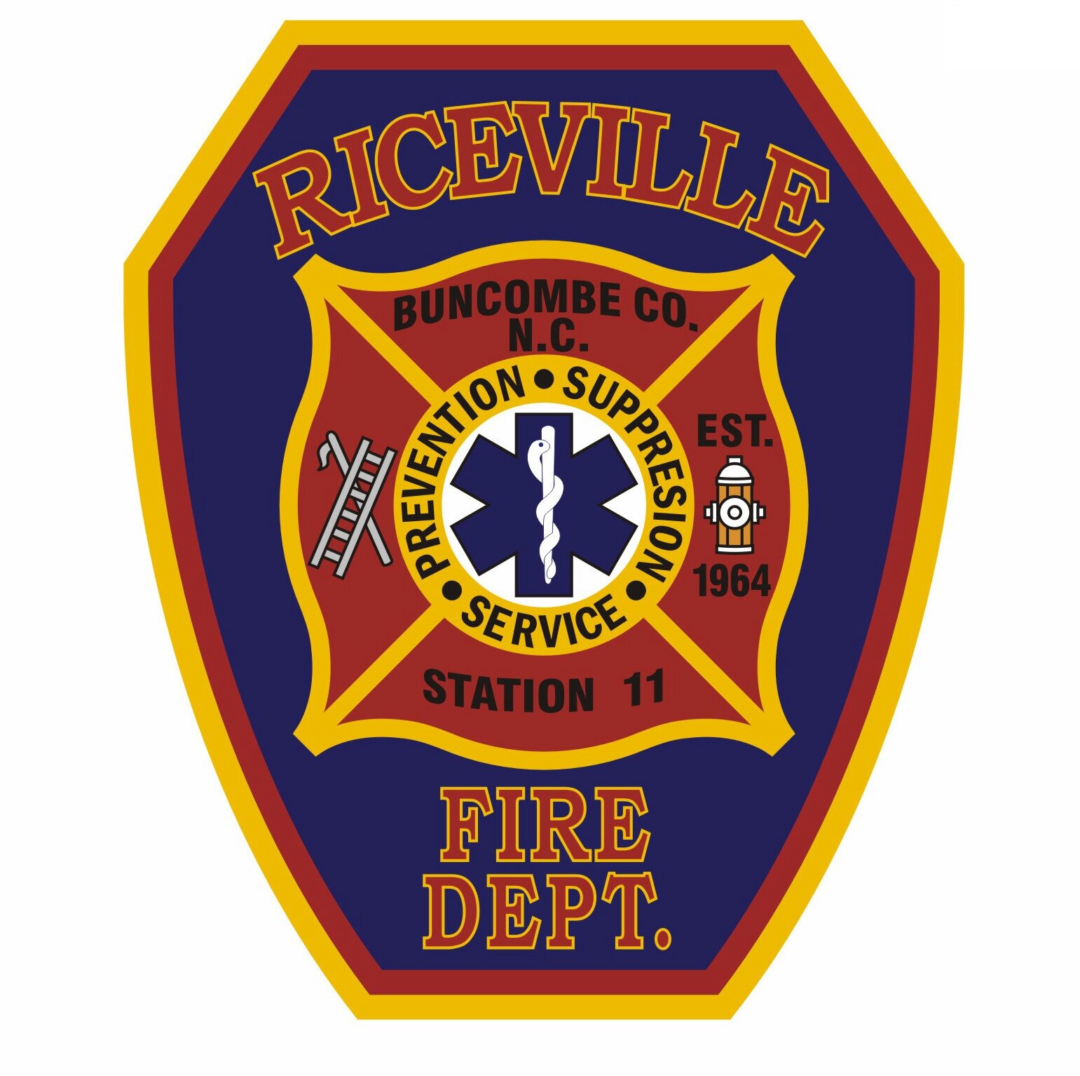 RicevilleFD's profile picture. 