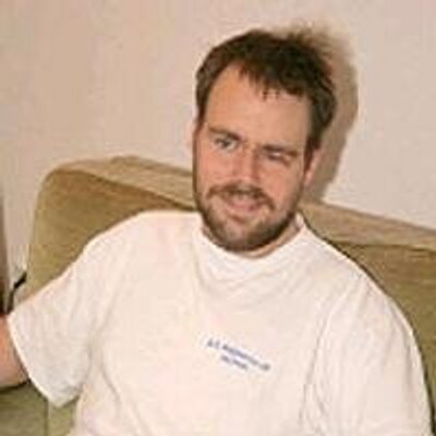 jobromedia's profile image
