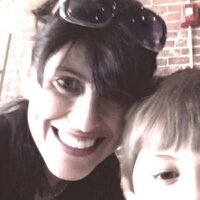 Ann Marie Davis she/her/Dr. (@amldavisann) 's Twitter Profile