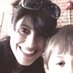 Ann Marie Davis she/her/Dr. (@amldavisann) Twitter profile photo Ann Marie Davis she/her/Dr. (@amldavisann) Twitter profile photo
