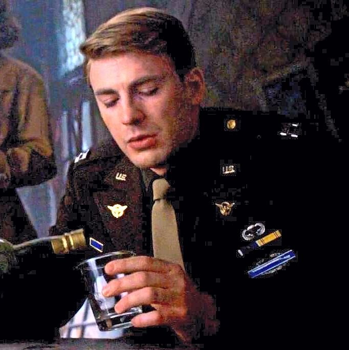 jegelskerloki's profile picture. Free follow from @CAPTAlNASGARD you don't have to follow this acc or my main one xx