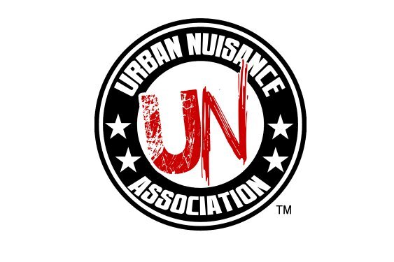 CEO  of #UrbanNuisanceAssociation ! #Artist #Writer ! Entrepreneur! #Millionaire !! Email: UrbanNuisanceAssociation@gmail.com