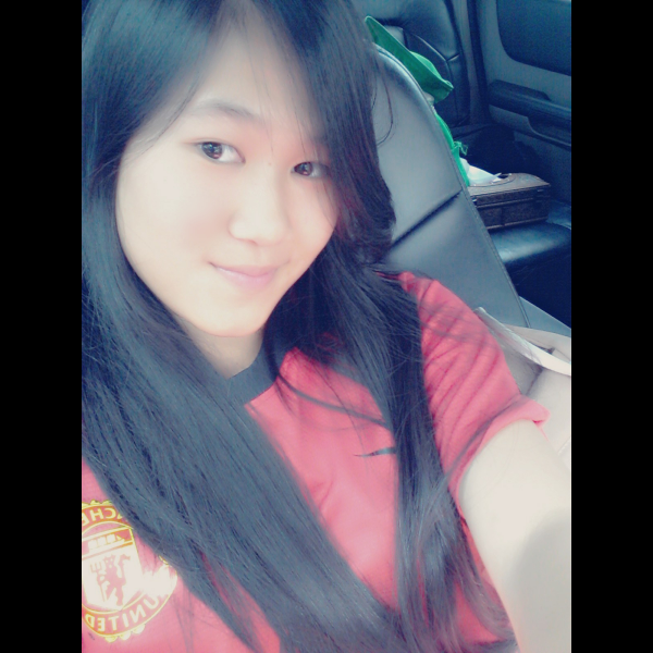 MelvinaTrixie's profile picture. Part of @Aksel12DB blue generation @dbpdg |
Did you good enough to judge others? :)